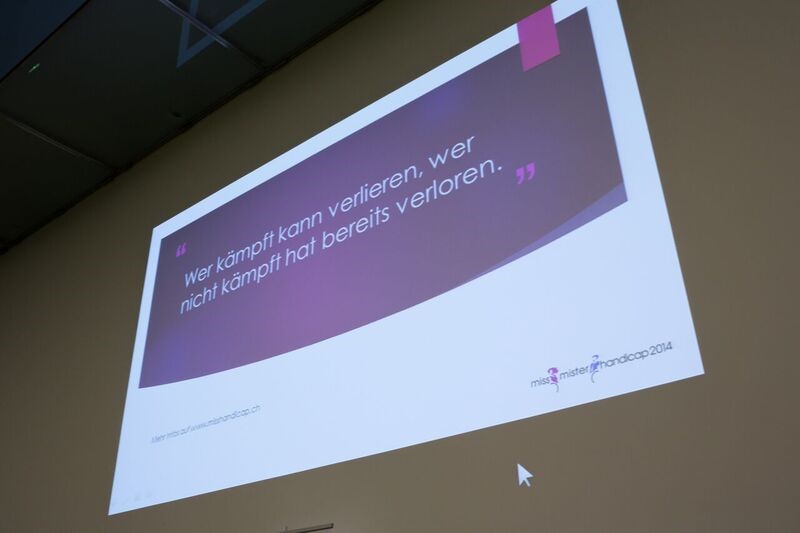 2016_02_27_Andrea_ProRaris_2