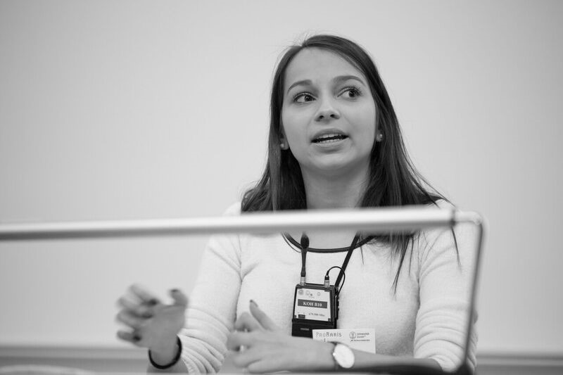 2016_02_27_Andrea_ProRaris_3